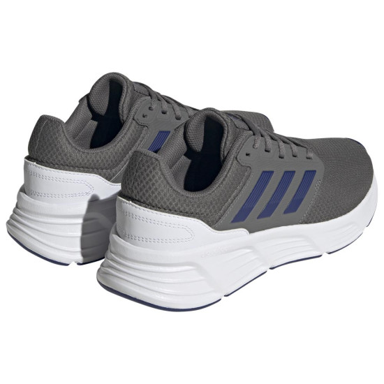 Adidas Galaxy 6 M Adidas Galaxy 6 M